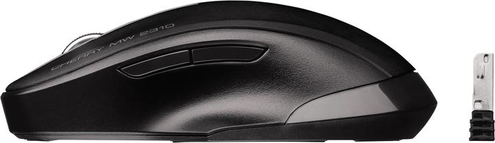 Image du produit CHERRY Mw 2310 (Sans fil)