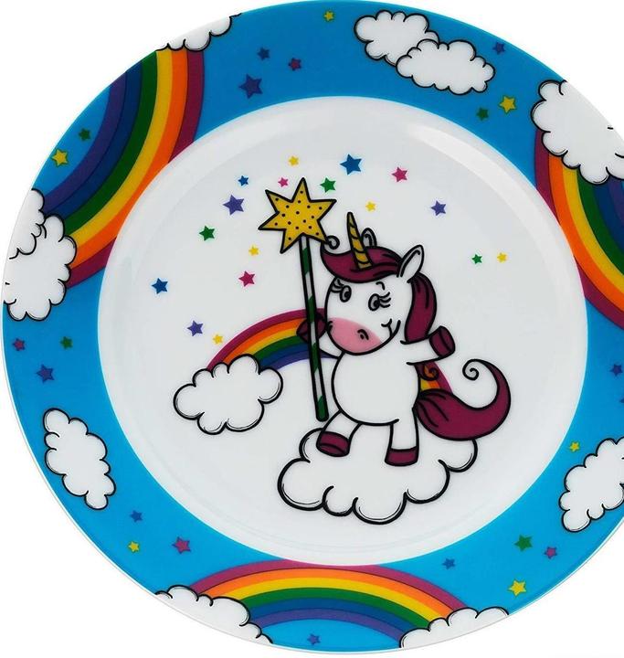 Produktbild WMF Einhorn