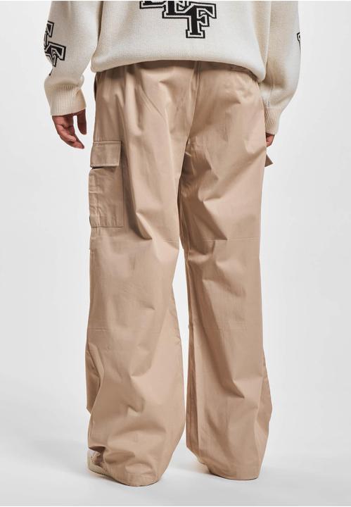 Actual product image DEF Parachute Pant - 134599 (XL)