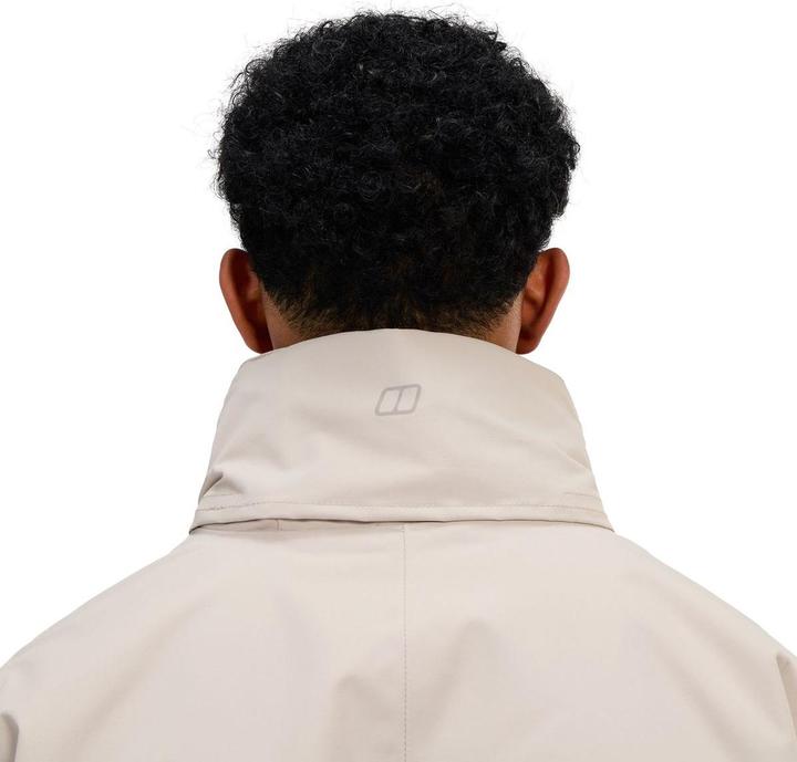 Immagine prodotto Berghaus RG Alpha 2.0 Jacke (XXL)