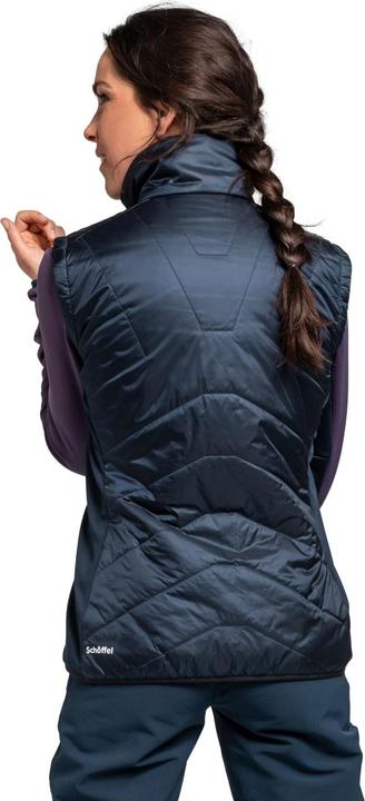 Actual product image Schöffel Stams (XL)