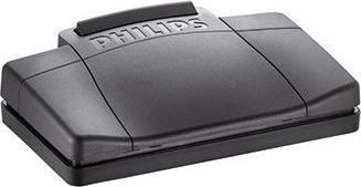 Produktbild Philips ACC2310 USB-Fussschalter
