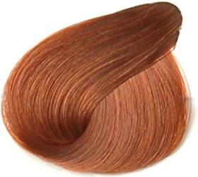 Image du produit Schwarzkopf Professional Igora Royal (6-77 Cuivre blond foncé extra)
