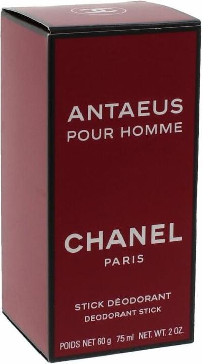 Produktbild Chanel Antaeus (Stick, 75 ml)