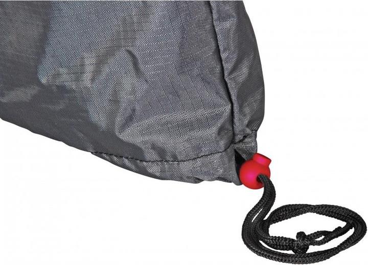 Actual product image Jarda Protective cover