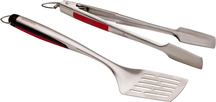Image du produit Char Broil Couverts à barbecue