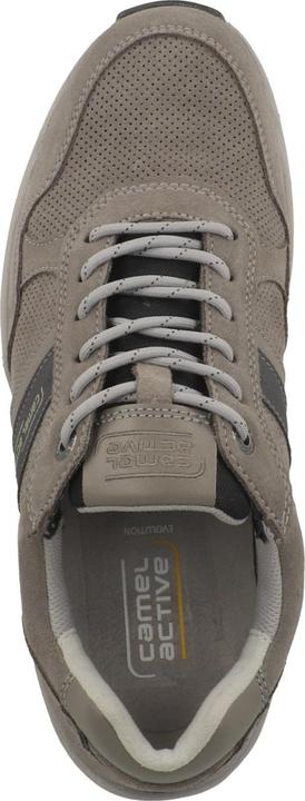 Image du produit Camel Active 53EV001 - 62273 (40)
