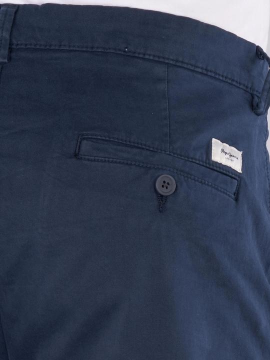 Actual product image Pepe Jeans 10022792 (32)