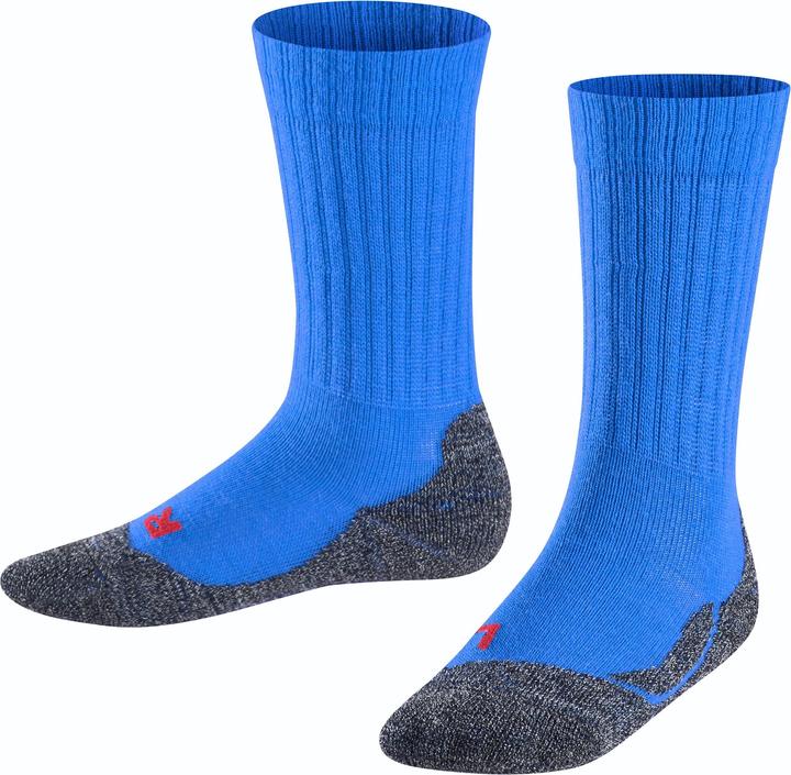 Actual product image Falke Active Warm SO (Single pack, 27 - 30)