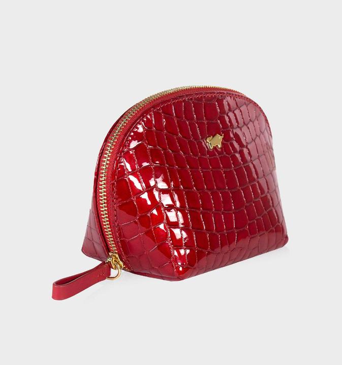 Image du produit Braun Büffel Trousse de toilette Verona 40965 (3 l)