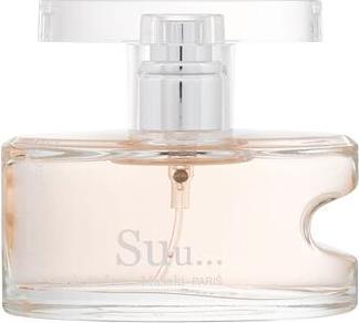 Produktbild Masaki Matsushima Suu... (Eau de Parfum, 40 ml)