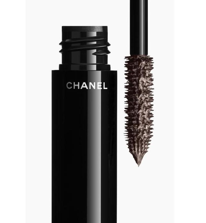 Actual product image Chanel Volume Mascara Le Volume De 6 G 80 Ã‰corces (80)