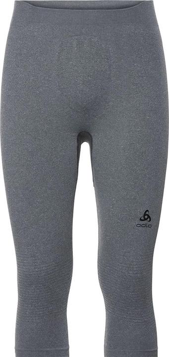Odlo Suw Performance Warm (M, XXL)
