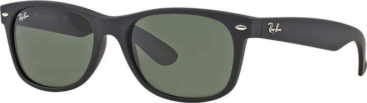 Black, Green