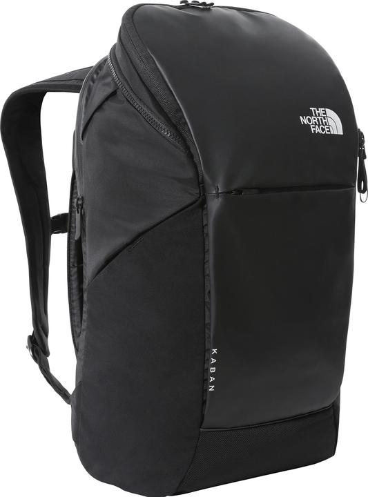Image du produit North Face Kaban 2.0 (27 l)
