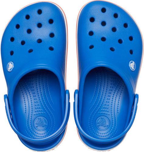 Image du produit Crocs K's Crocband Clog (33)