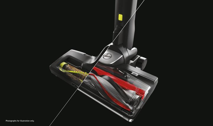 Image du produit Hoover HF522STH 011