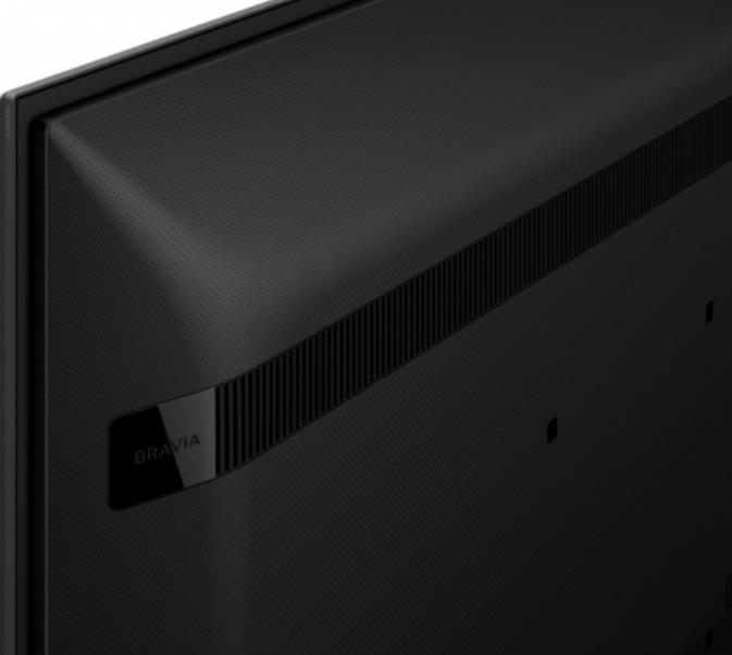Image du produit Sony 85 "ProBRAVIALCD650nitHazew/BRAVIASV (3840 x 2160 pixels, 85")
