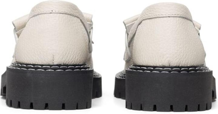 Produktbild Bianco BIAGUNNA Halbschuhe (41)