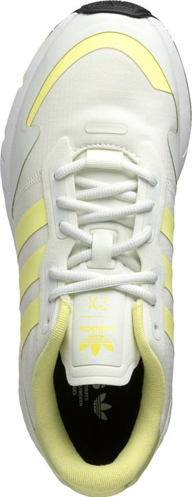 Immagine prodotto adidas Scarpe ZX 1K Boost - 87321 (36)