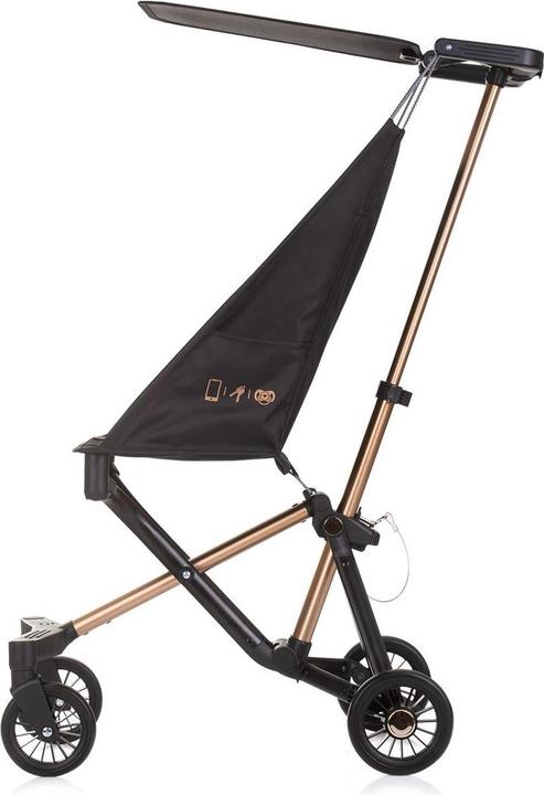 Produktbild Chipolino Kinderwagen, Buggy Unique