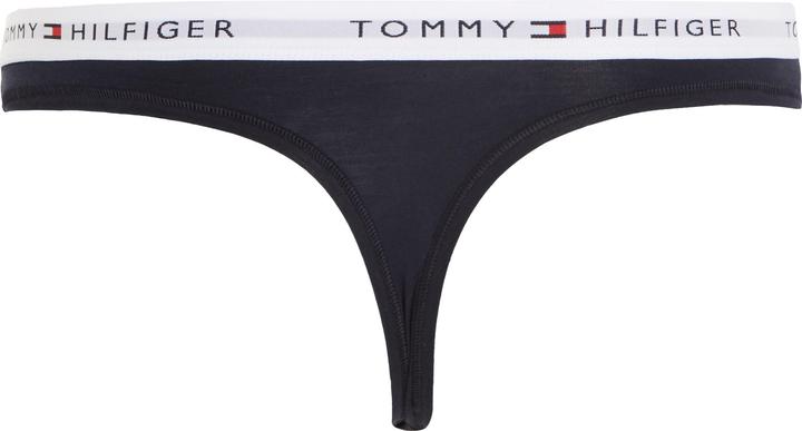 Immagine prodotto Tommy Hilfiger Pugno (XS)