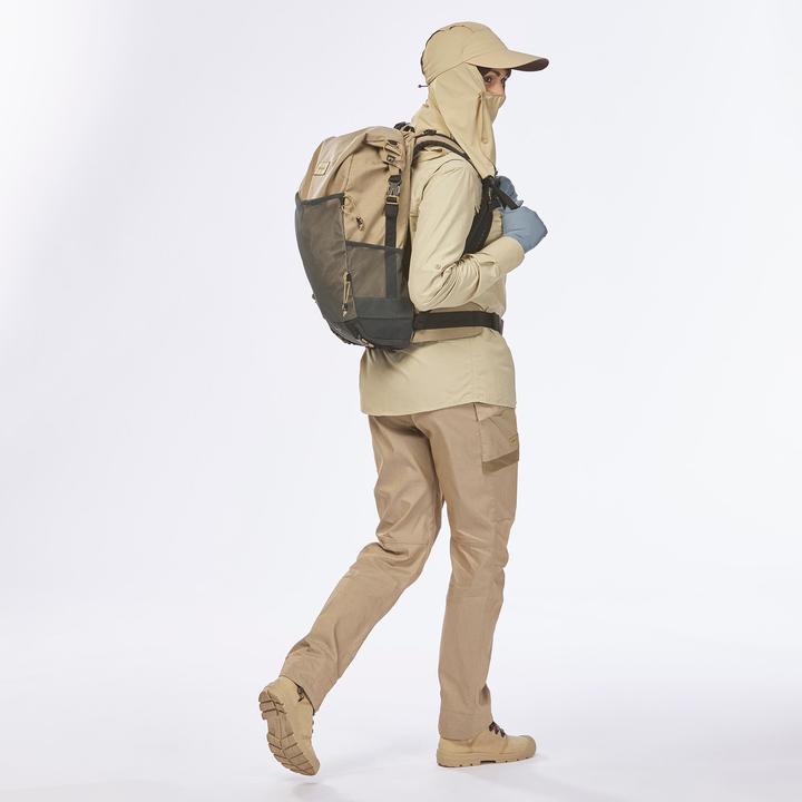 Immagine prodotto Forclaz DESERT 900 (38)
