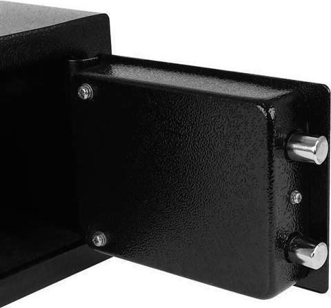 Actual product image Malatec S8800 (6.63 l)