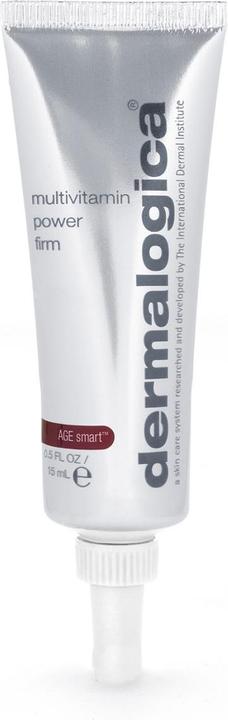 Dermalogica Age Smart (Crème, 15 ml, Tag + Nacht)