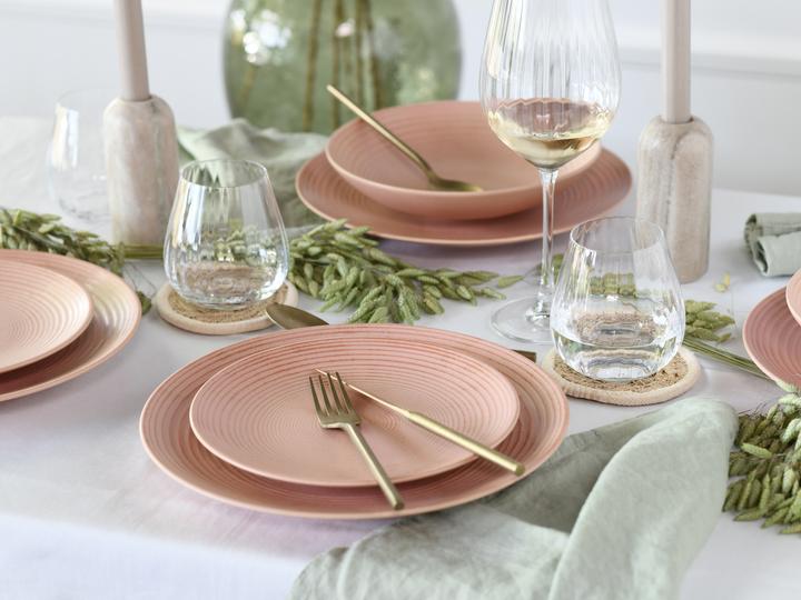 Produktbild CreaTable Catania (12 Stück)