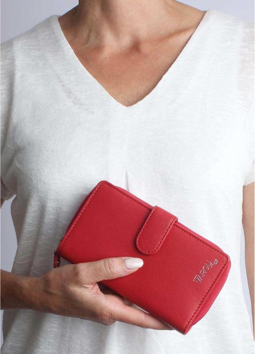 Actual product image Vargu SABA 1-A mono