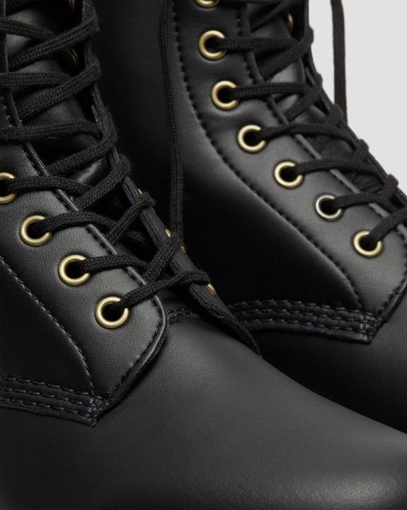 Produktbild Dr. Martens Stiefel (38)