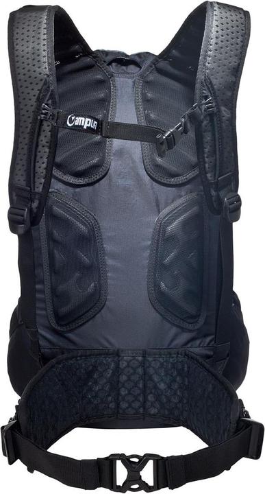Image du produit Amplifi Sac à dos Tour 25 (25 l)