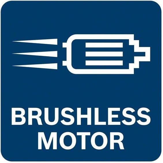 Image du produit Bosch Professional 18V-57-2