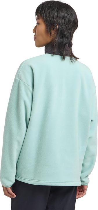 Actual product image Jack Wolfskin Sumetro Hz W (M)