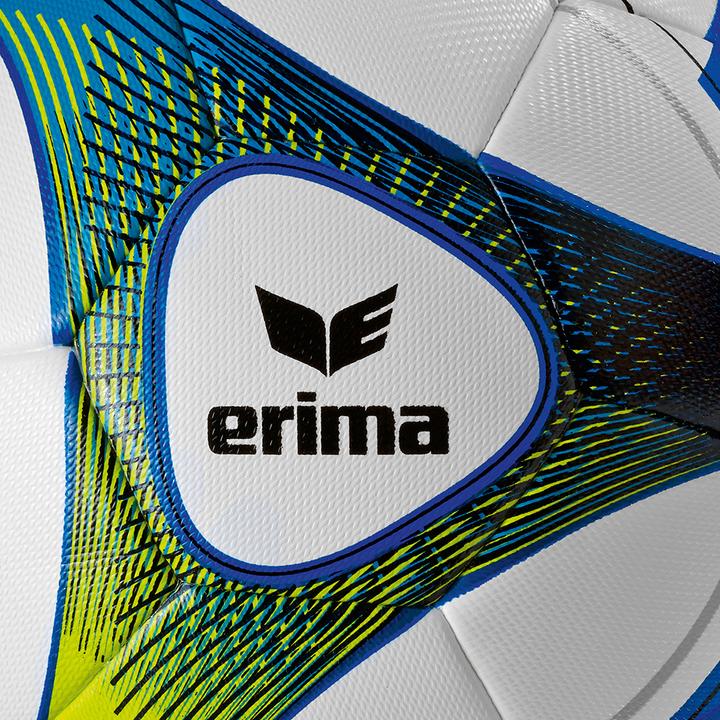 Produktbild Erima Fussball Hybrid Training Grösse 5 (5)