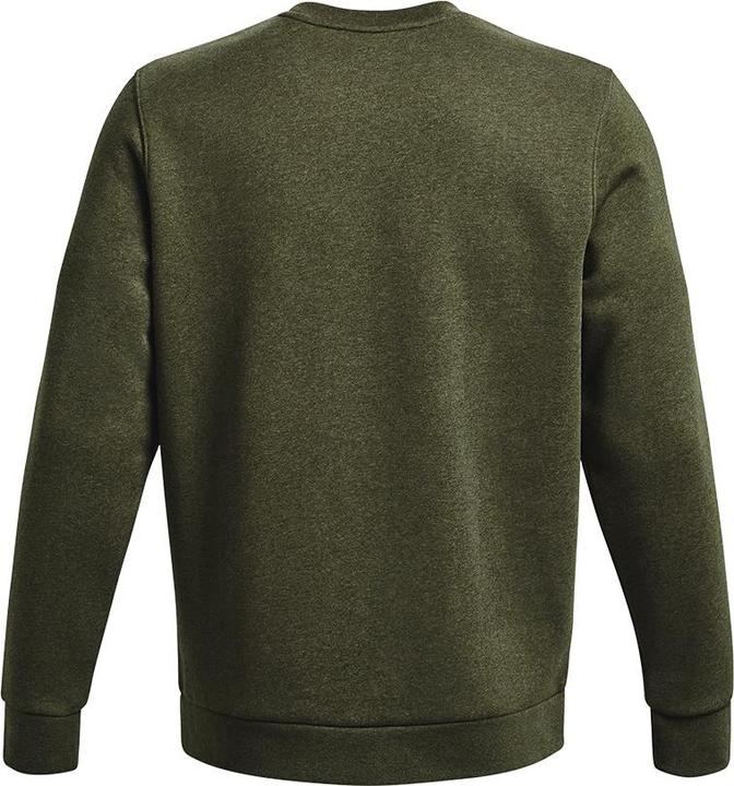 Immagine prodotto Under Armour Felpa in pile Essential (S)