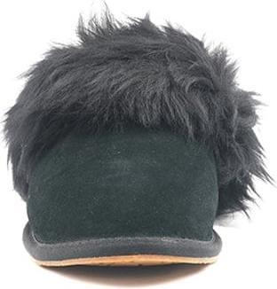 Produktbild Ugg Scuff Sis (37)