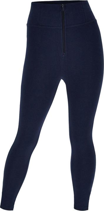 Freddy WR.UP® Shaping Pants 7/8-Curvy WRUP4HC001NS