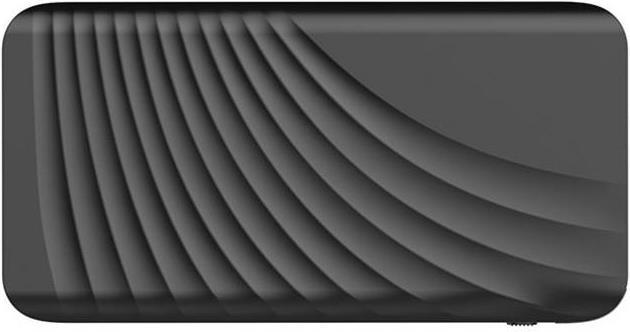 Image du produit HP Portable P800 (512 Go)