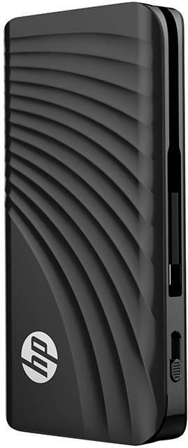 Image du produit HP Portable P800 (512 Go)