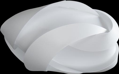 Produktbild Umage Ribbon (E27)