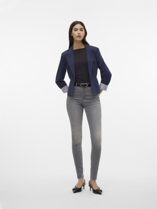 Image du produit Vero Moda Blazer Blazer (42)