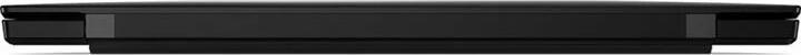 Produktbild Lenovo ThinkPad X1 Carbon Gen 11 (14", Intel Core i5-1335U, 16 GB, 512 GB, CH)