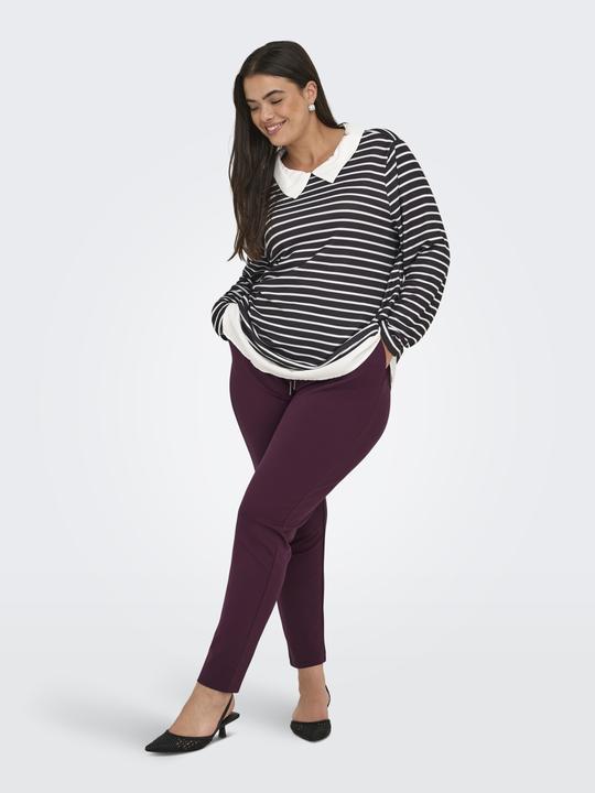 Image du produit Only Cargoldtrash Life Classic Pant Noos (W50/L34)