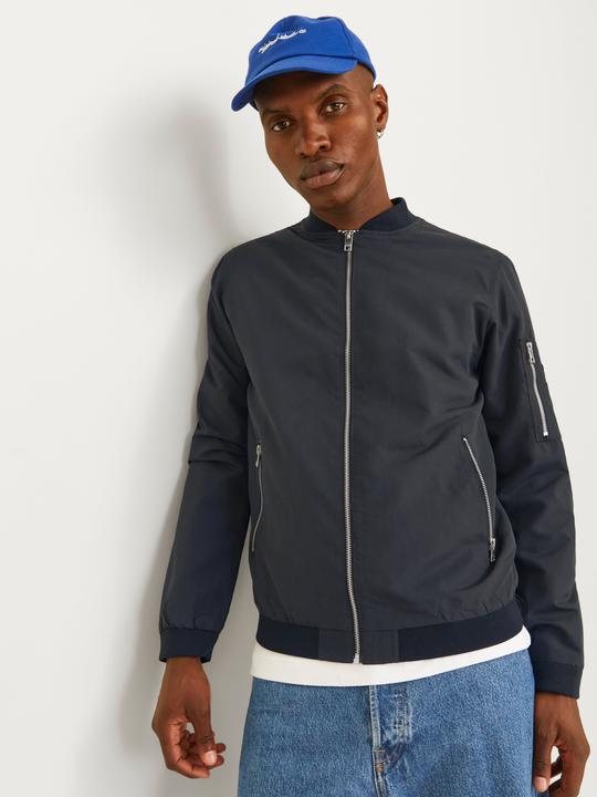 Immagine prodotto Jack & Jones Rush (L)