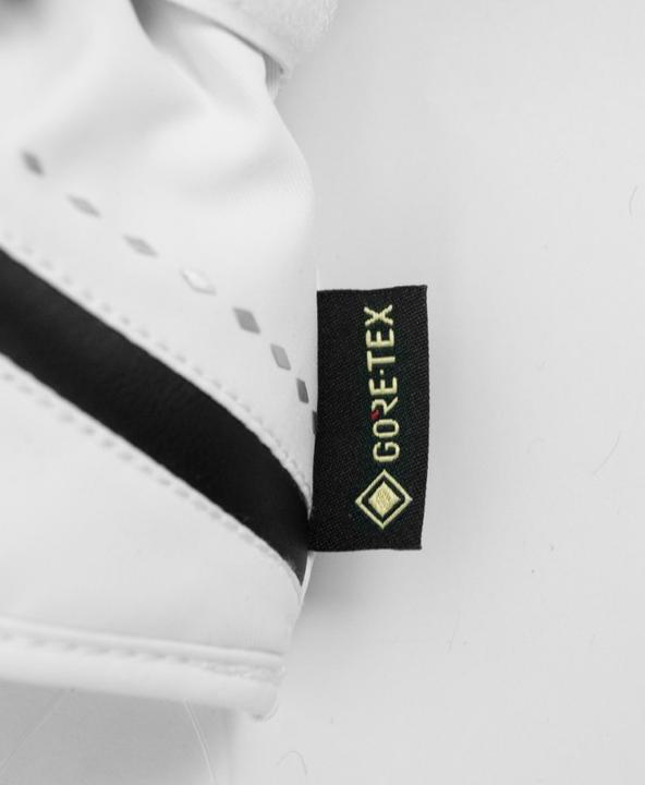 Produktbild Reusch Alexa GTX Mitten (6)