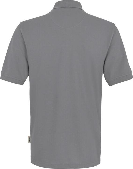 Immagine prodotto Hakro Polo MIKRALINAR (4XL)