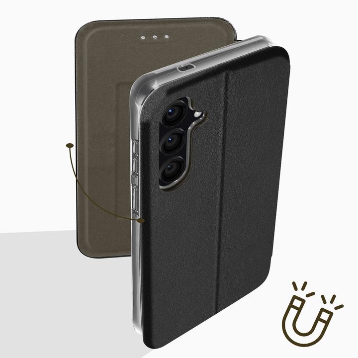 Produktbild Avizar Kult Series (Samsung Galaxy S25+)