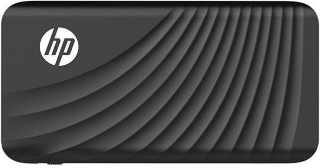 Image du produit HP Portable P800 (512 Go)